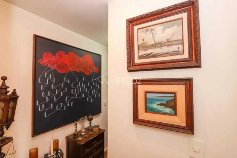 Apartamento, 2 quartos, 90 m² - Foto 4