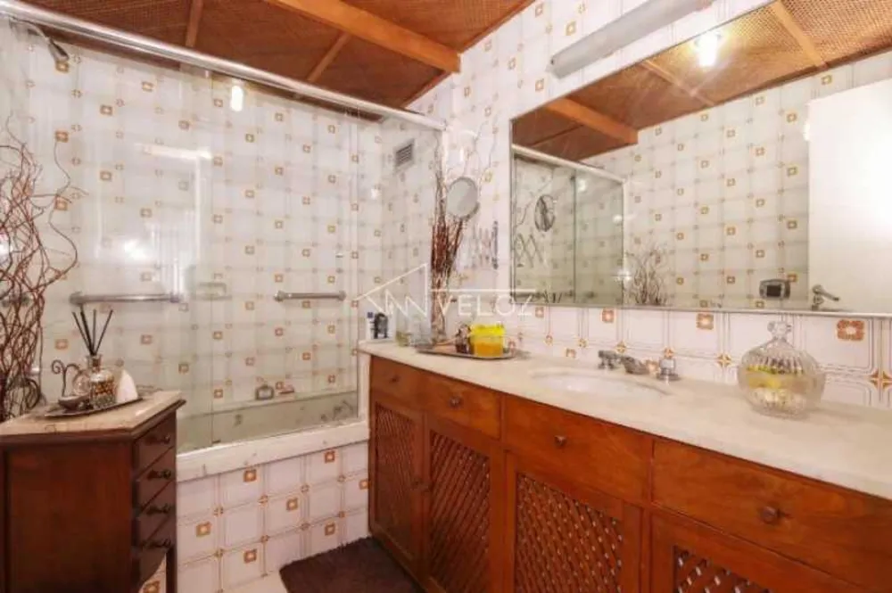 Apartamento, 2 quartos, 90 m² - Foto 17