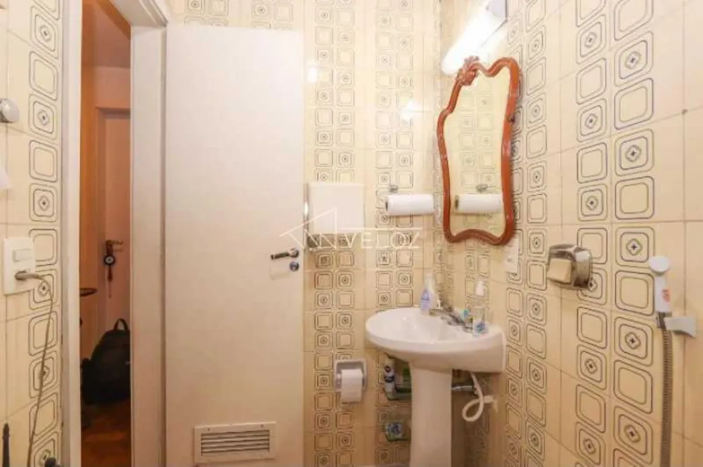 Apartamento, 2 quartos, 90 m² - Foto 23