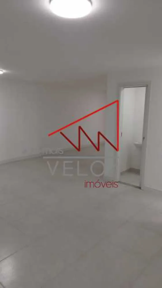 Apartamento, 2 quartos, 101 m² - Foto 13