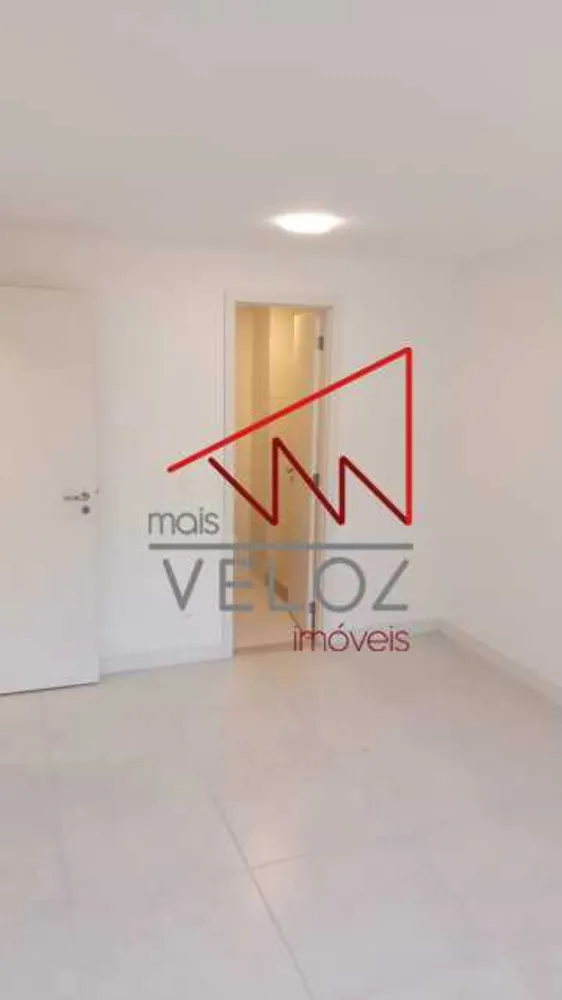 Apartamento, 2 quartos, 101 m² - Foto 15