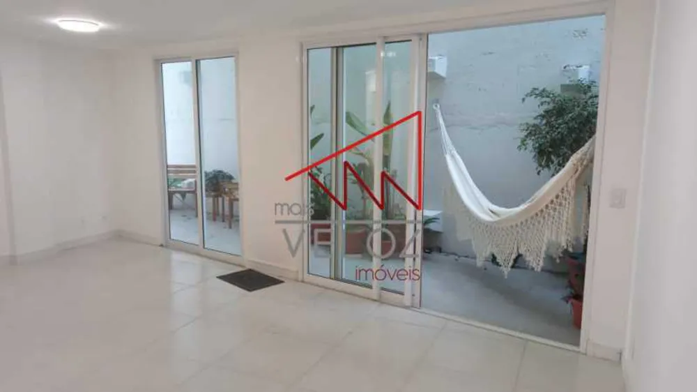 Apartamento, 2 quartos, 101 m² - Foto 12