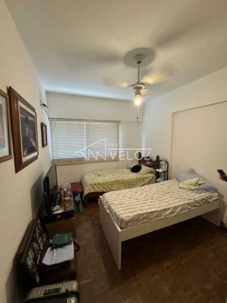 Apartamento, 2 quartos, 61 m² - Foto 21