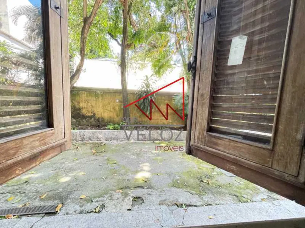 Apartamento, 3 quartos, 301 m² - Foto 16