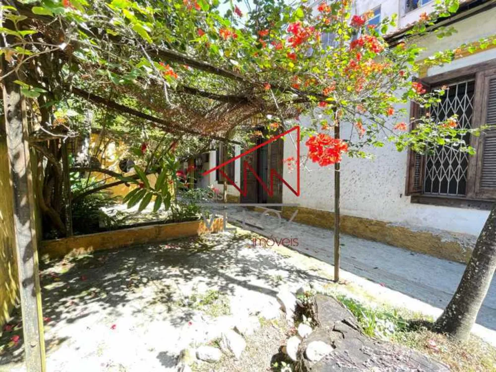 Apartamento, 3 quartos, 301 m² - Foto 5