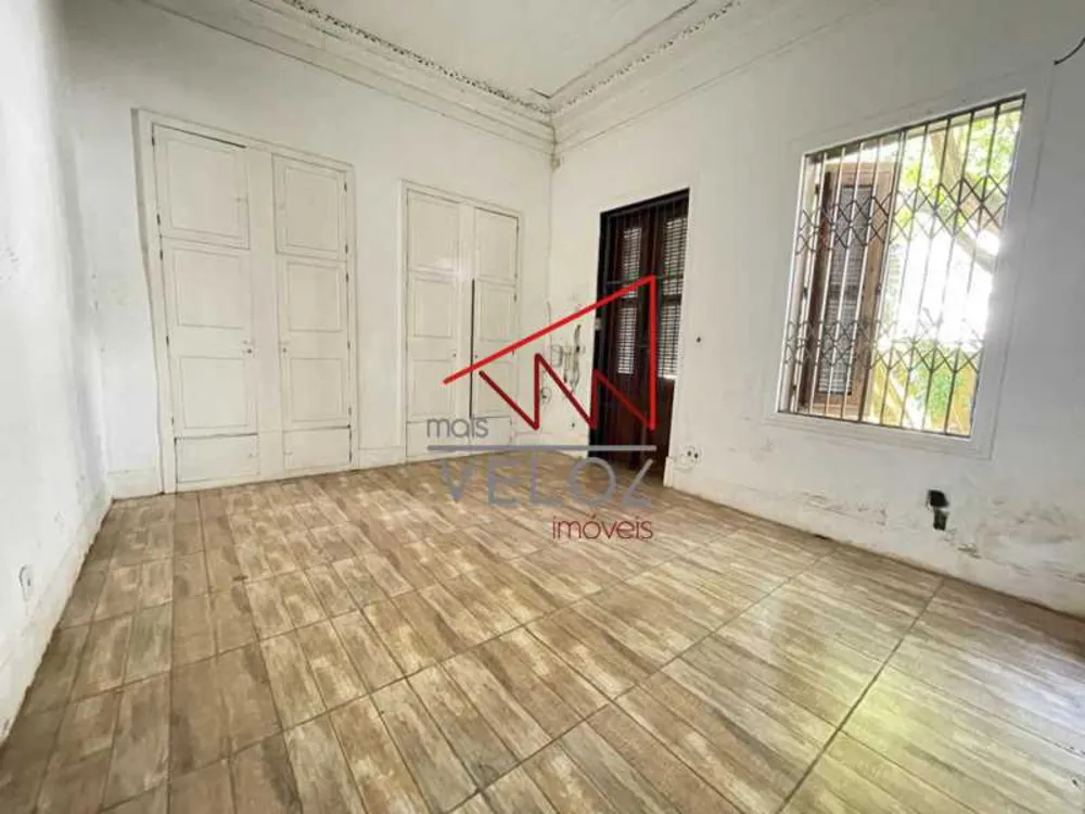 Apartamento, 3 quartos, 301 m² - Foto 17