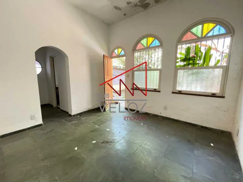 Apartamento, 3 quartos, 301 m² - Foto 18