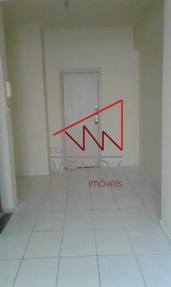 Kitnet-Studio, 25 m² - Foto 19