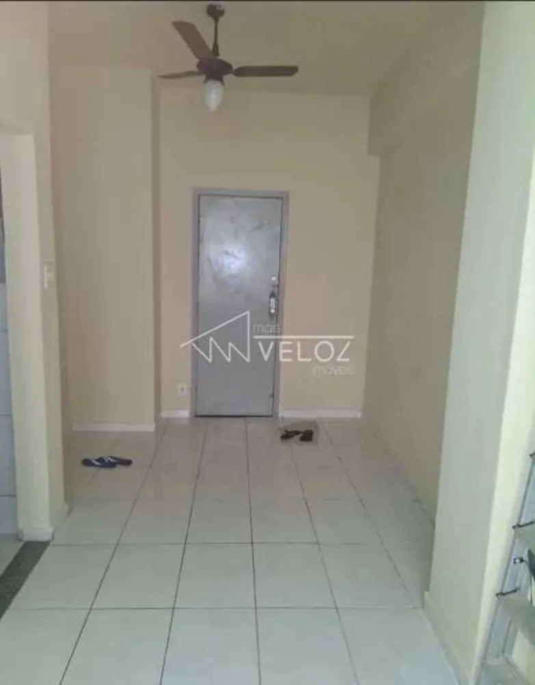 Kitnet-Studio, 25 m² - Foto 4