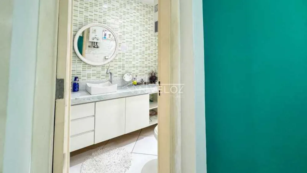 Apartamento, 2 quartos, 62 m² - Foto 21