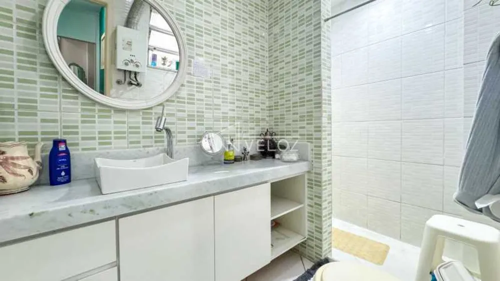 Apartamento, 2 quartos, 62 m² - Foto 23