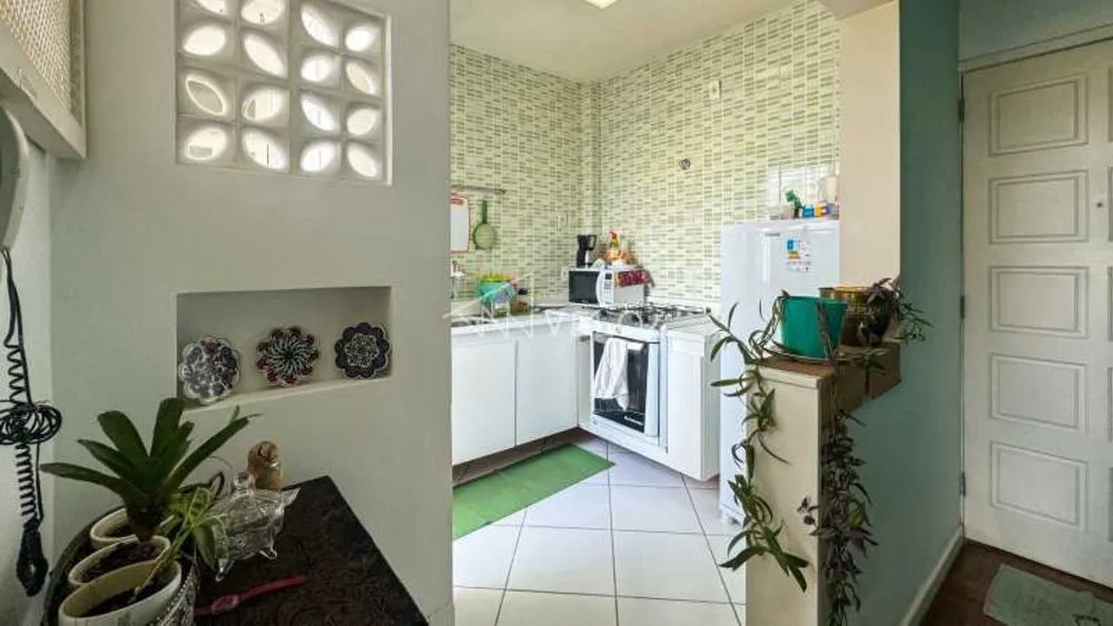 Apartamento, 2 quartos, 62 m² - Foto 13