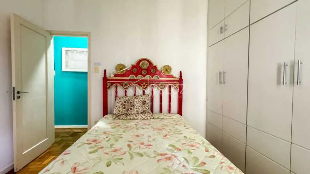 Apartamento, 2 quartos, 62 m² - Foto 20