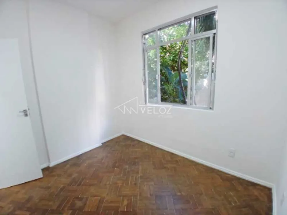 Apartamento, 2 quartos, 80 m² - Foto 10