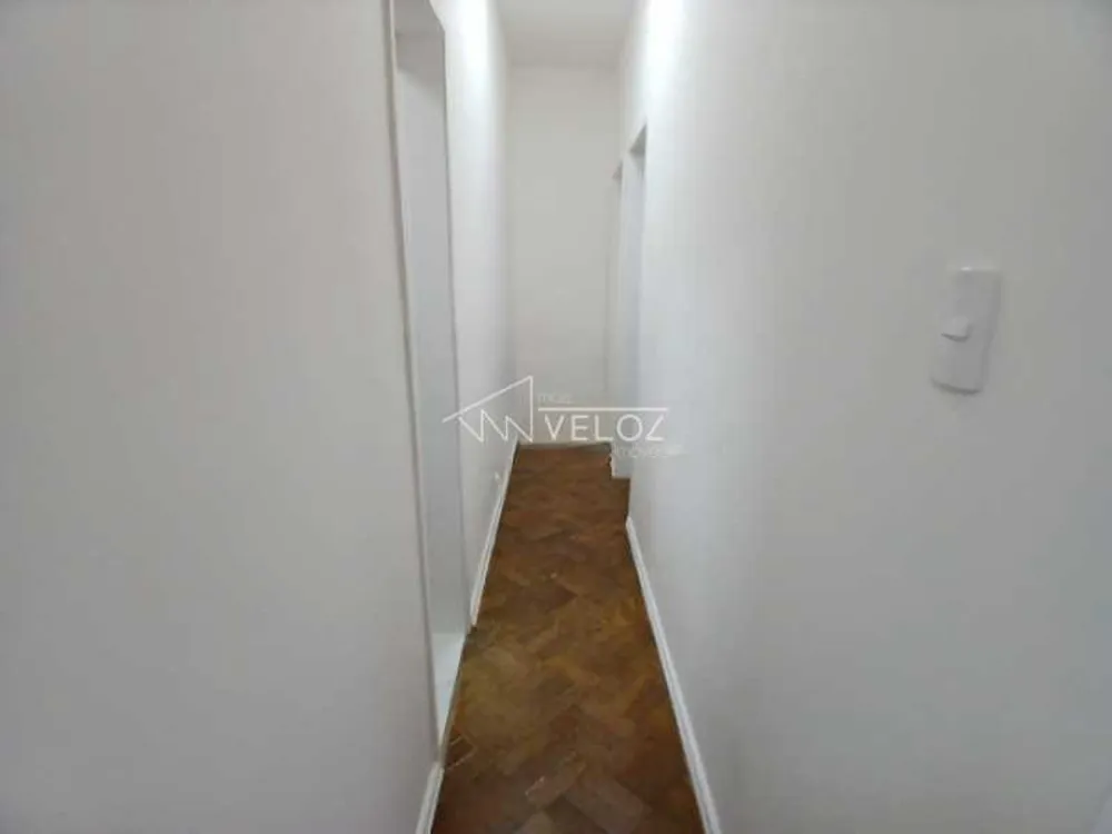 Apartamento, 2 quartos, 80 m² - Foto 8