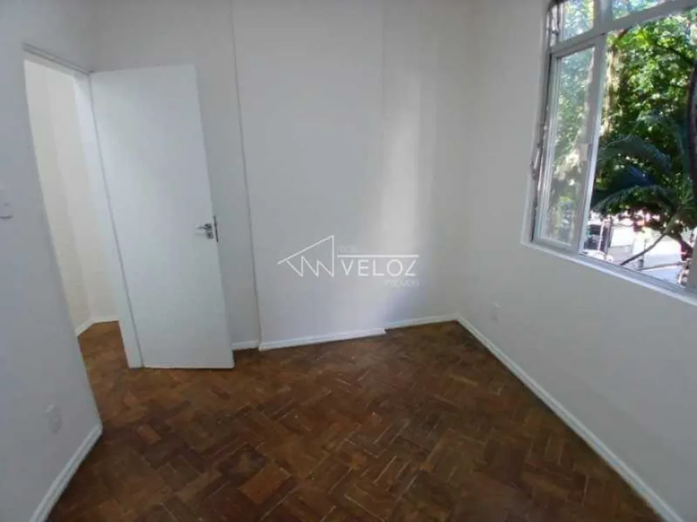Apartamento, 2 quartos, 80 m² - Foto 12