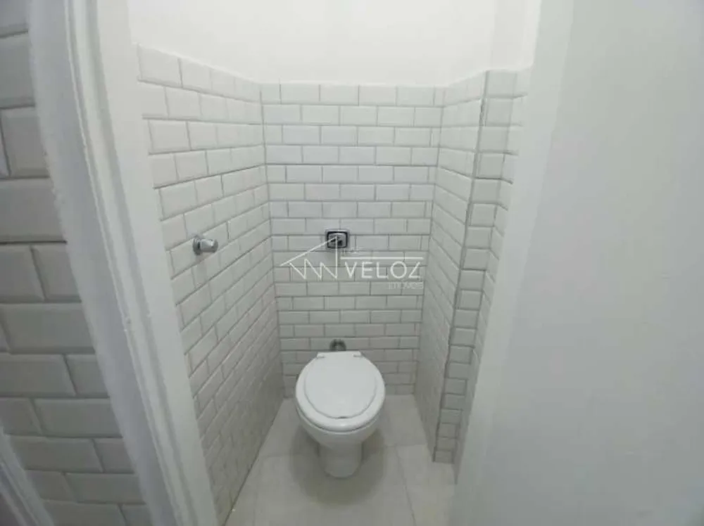 Apartamento, 2 quartos, 80 m² - Foto 1