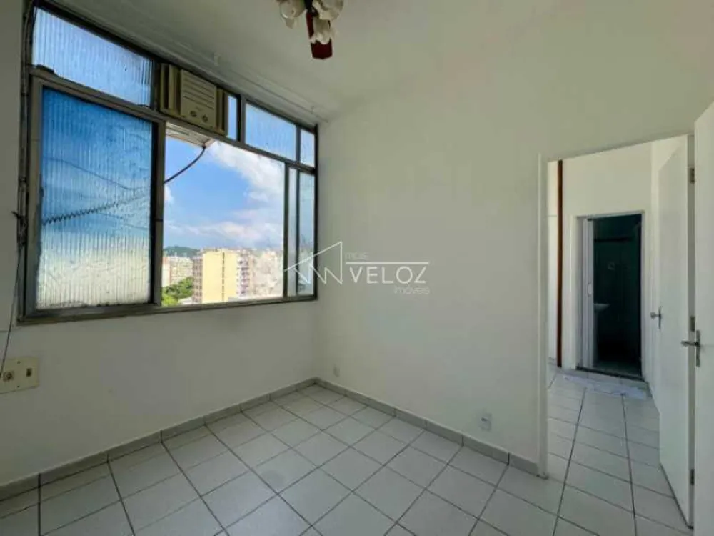 Apartamento, 1 quarto, 23 m² - Foto 5