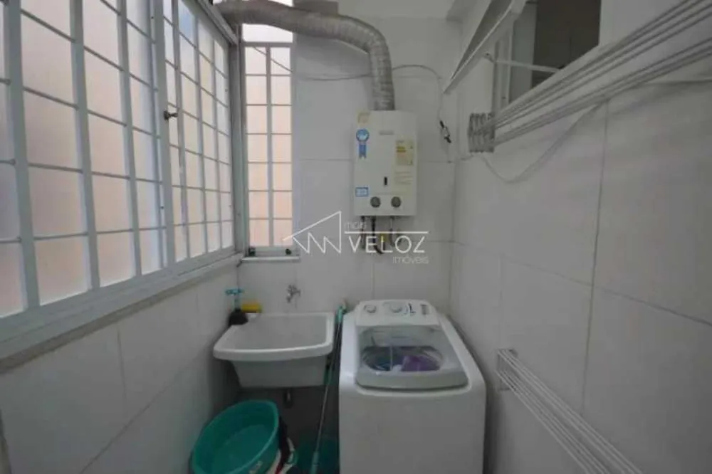 Apartamento, 2 quartos, 69 m² - Foto 1