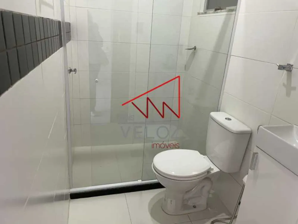 Sala-Conjunto, 25 m² - Foto 1