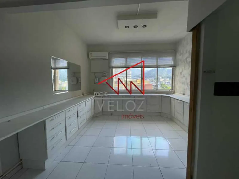 Sala-Conjunto, 25 m² - Foto 2