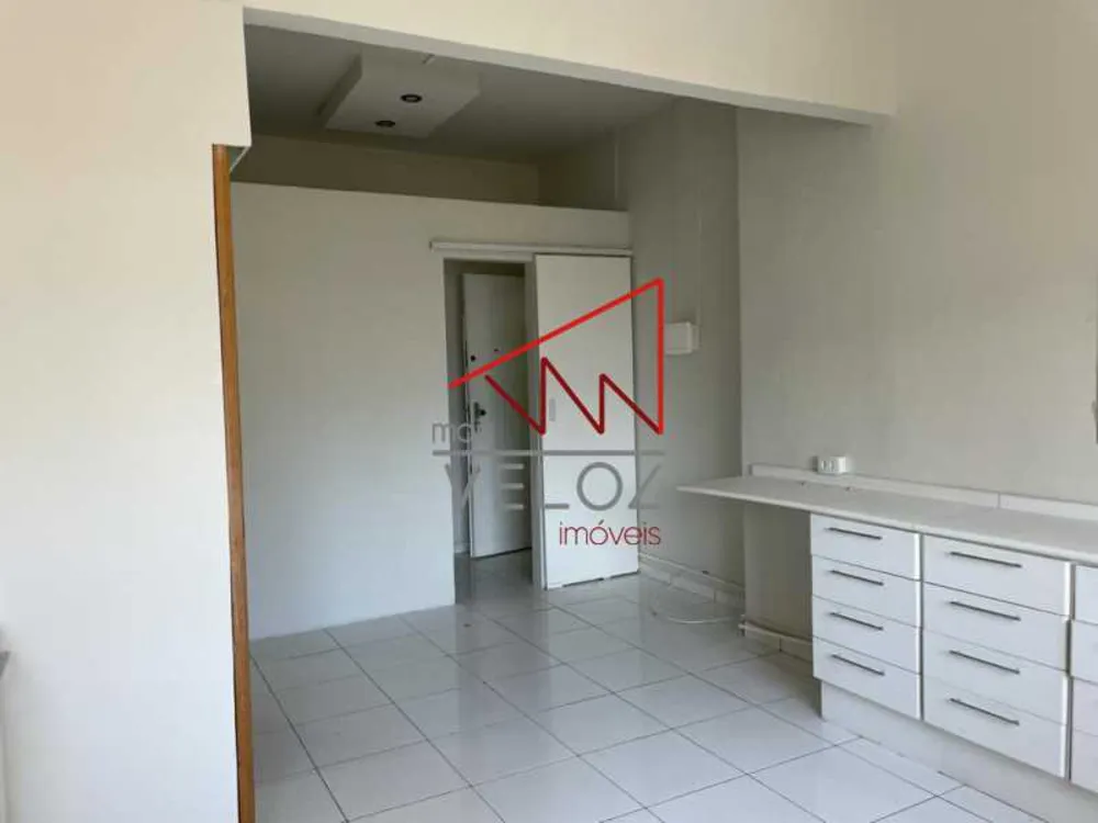 Sala-Conjunto, 25 m² - Foto 17