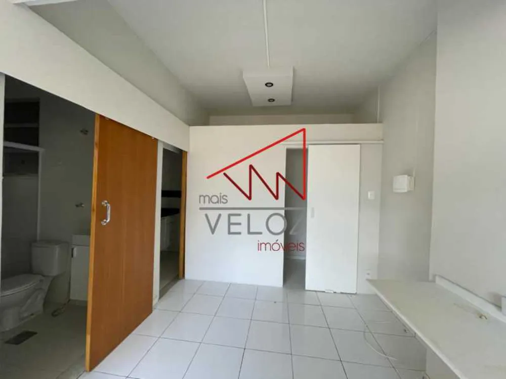 Sala-Conjunto, 25 m² - Foto 16