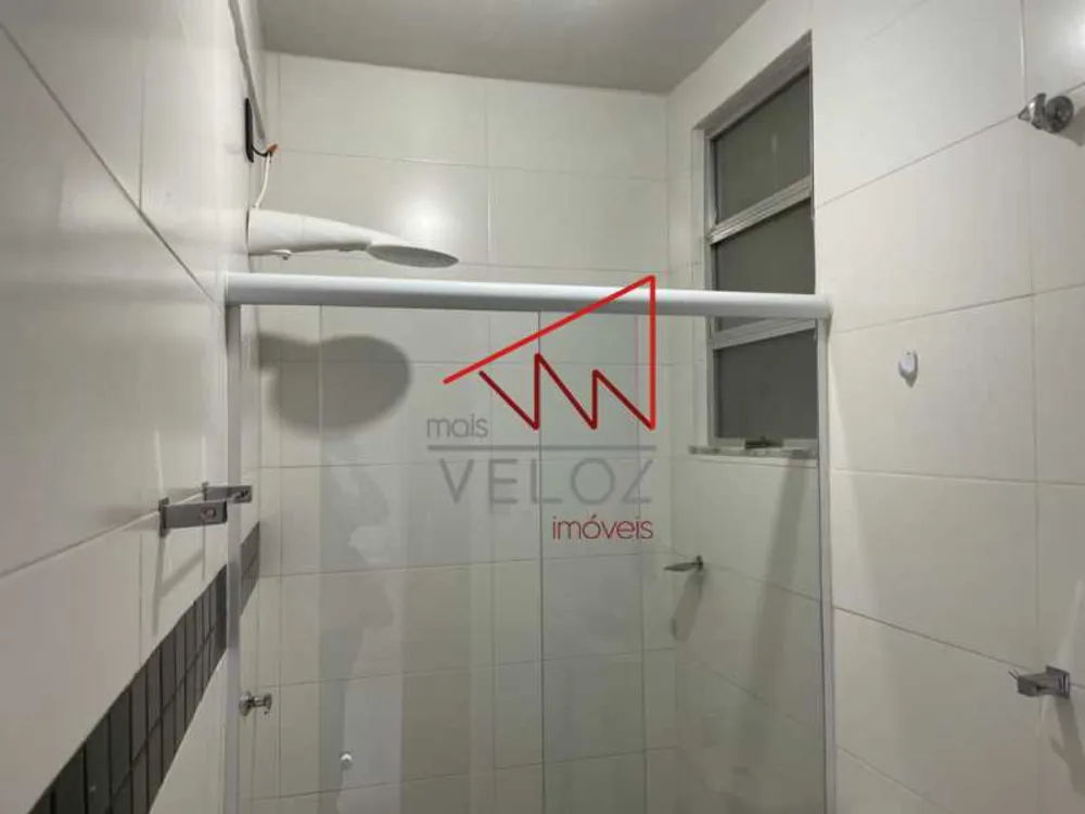 Sala-Conjunto, 25 m² - Foto 3