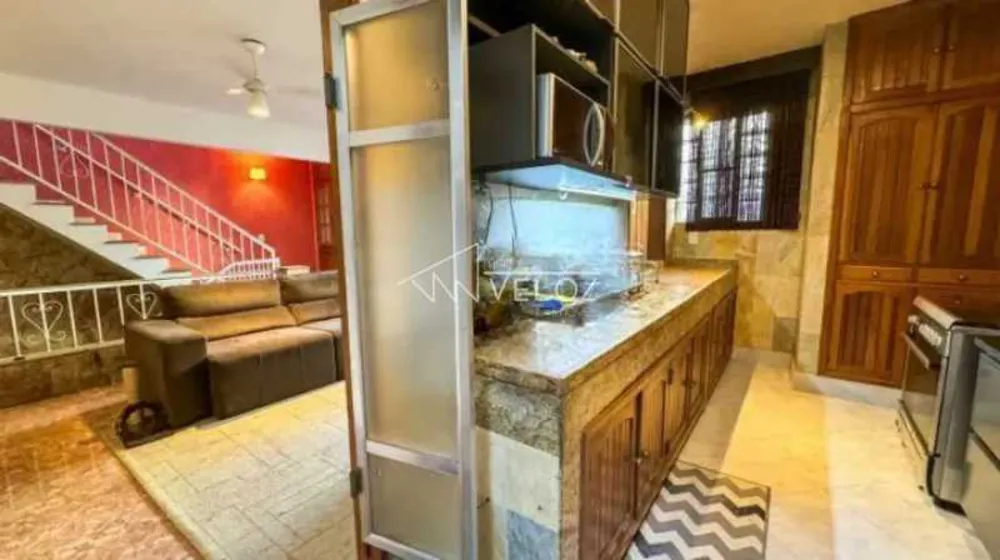 Apartamento, 3 quartos, 324 m² - Foto 2