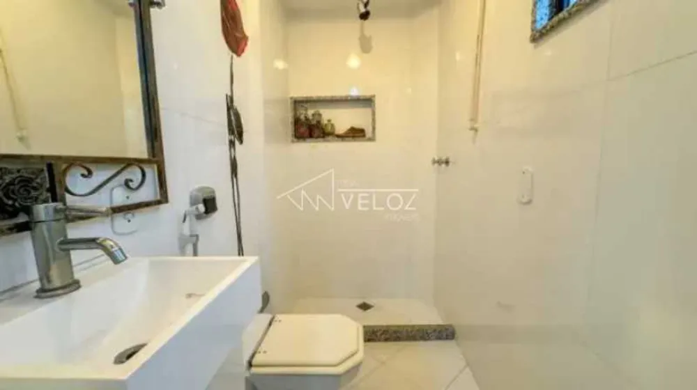 Apartamento, 3 quartos, 324 m² - Foto 19