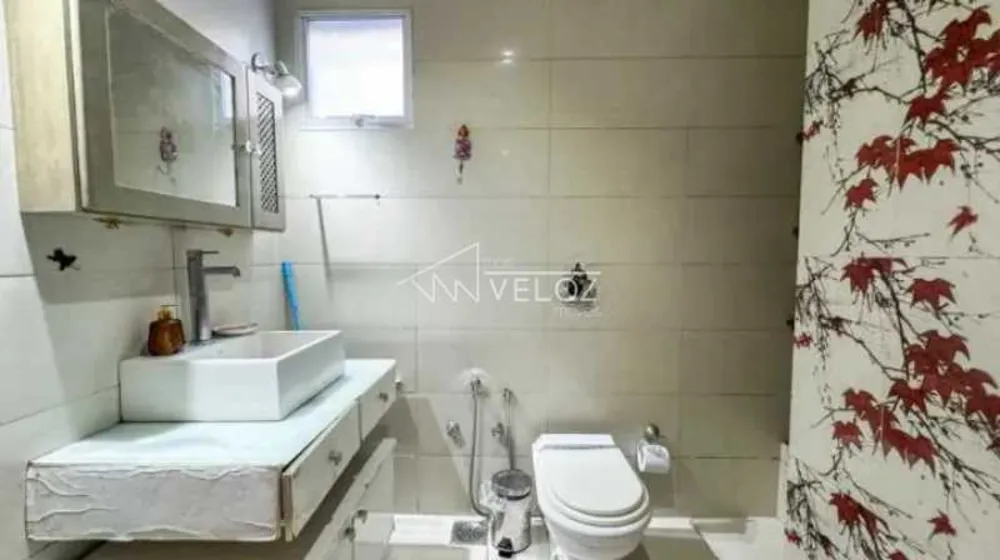Apartamento, 3 quartos, 324 m² - Foto 18