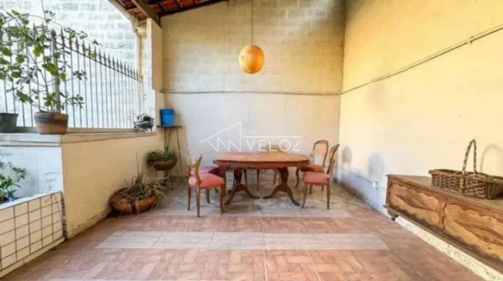 Apartamento, 3 quartos, 324 m² - Foto 6