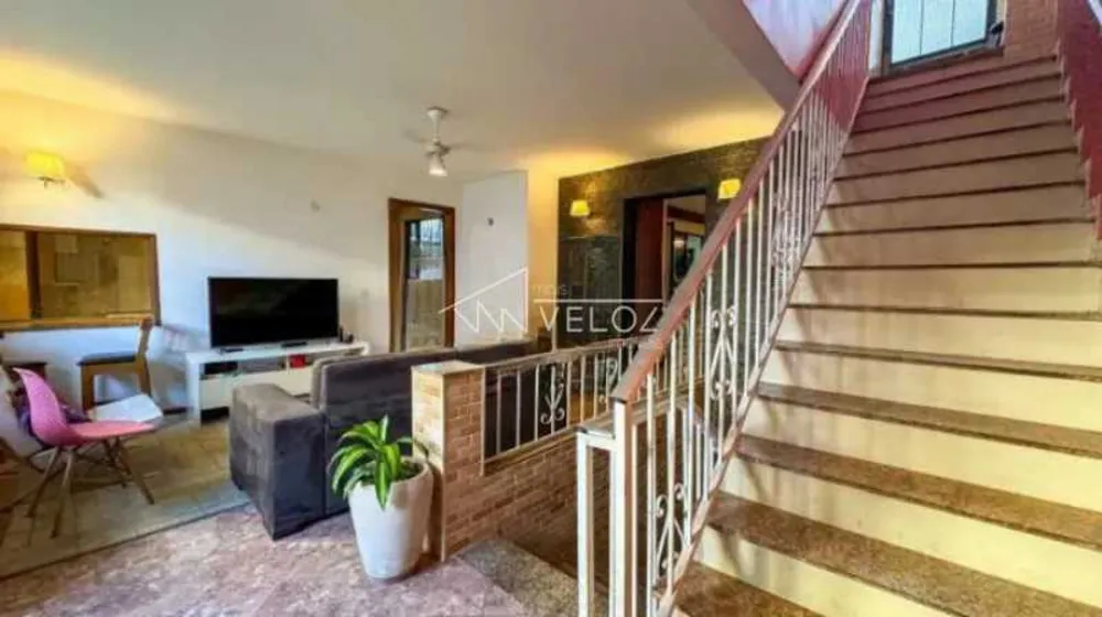 Apartamento, 3 quartos, 324 m² - Foto 7