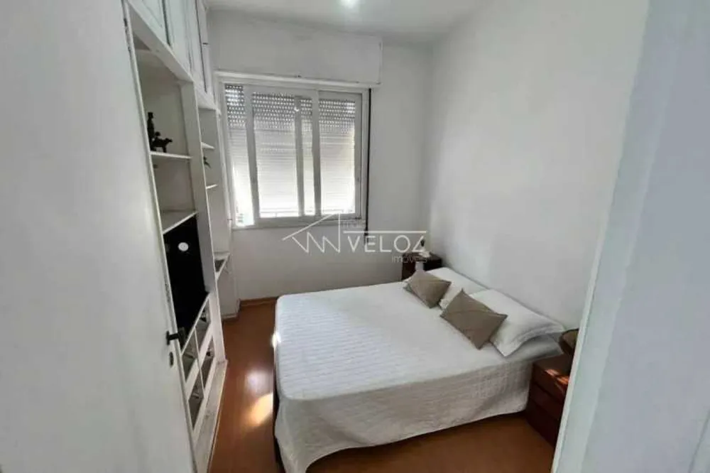 Apartamento, 3 quartos, 67 m² - Foto 14