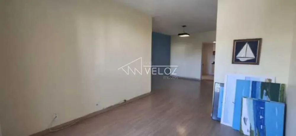 Apartamento, 3 quartos, 90 m² - Foto 5