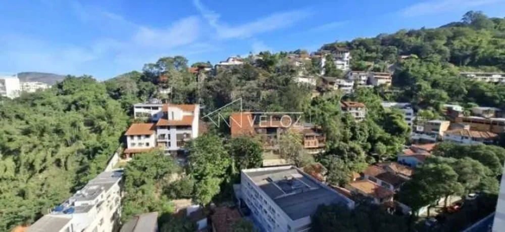 Apartamento, 3 quartos, 90 m² - Foto 1