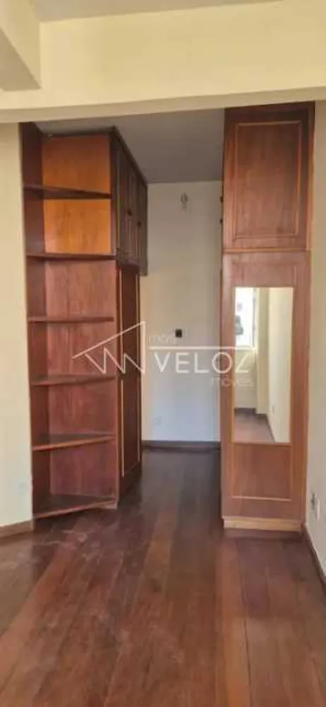 Apartamento, 1 quarto, 65 m² - Foto 22