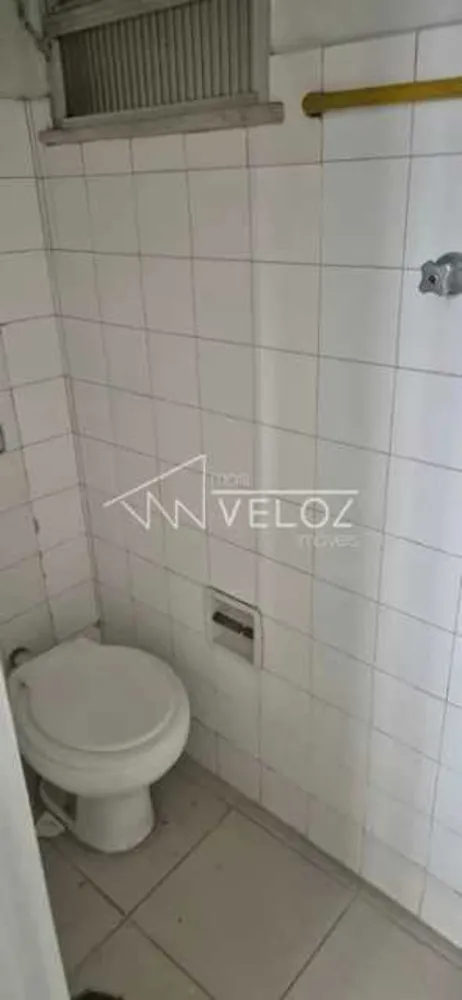 Apartamento, 1 quarto, 65 m² - Foto 15