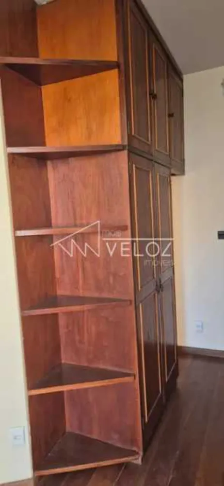 Apartamento, 1 quarto, 65 m² - Foto 16