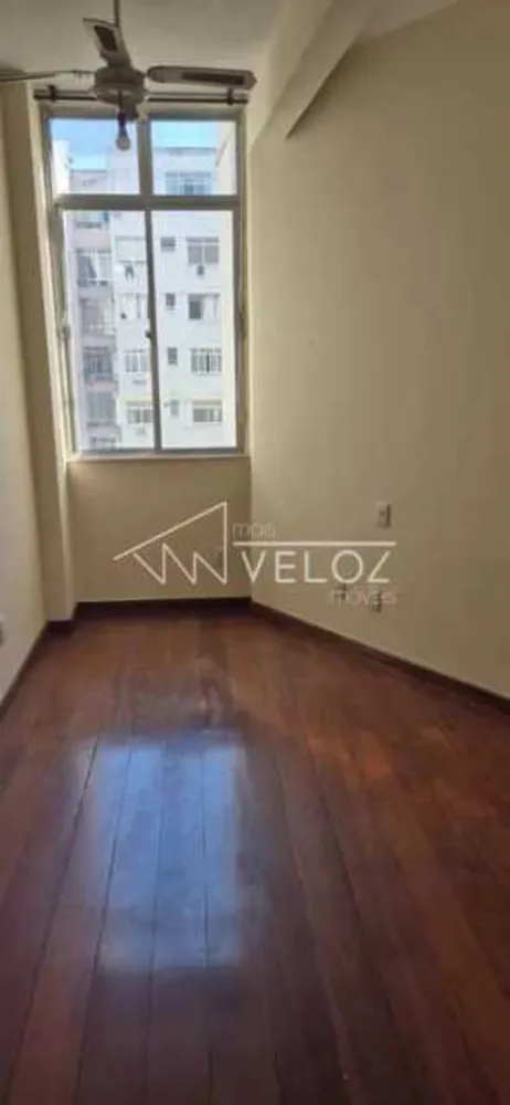 Apartamento, 1 quarto, 65 m² - Foto 3