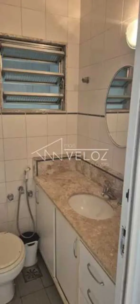 Apartamento, 1 quarto, 65 m² - Foto 20