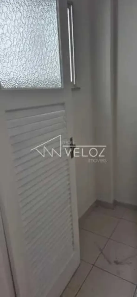 Apartamento, 1 quarto, 65 m² - Foto 18