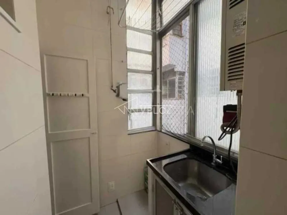 Apartamento, 2 quartos, 67 m² - Foto 1