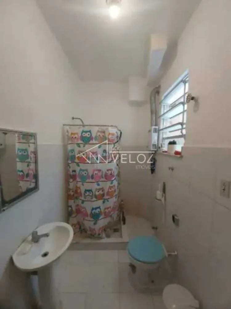 Apartamento, 2 quartos, 68 m² - Foto 21