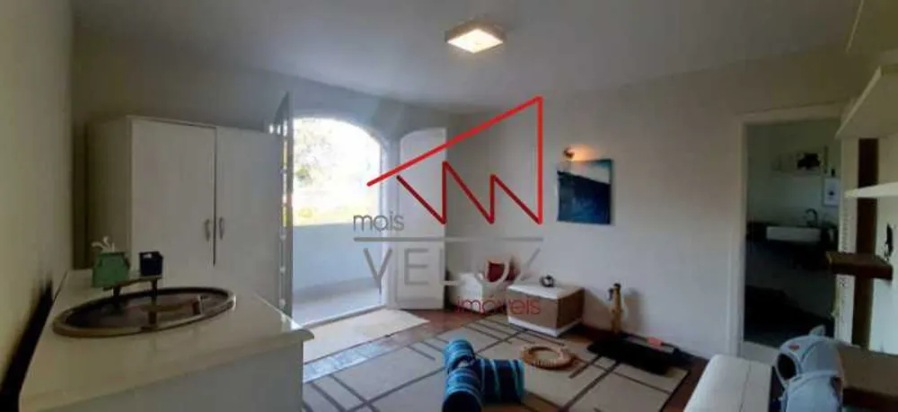 Apartamento, 4 quartos, 550 m² - Foto 21