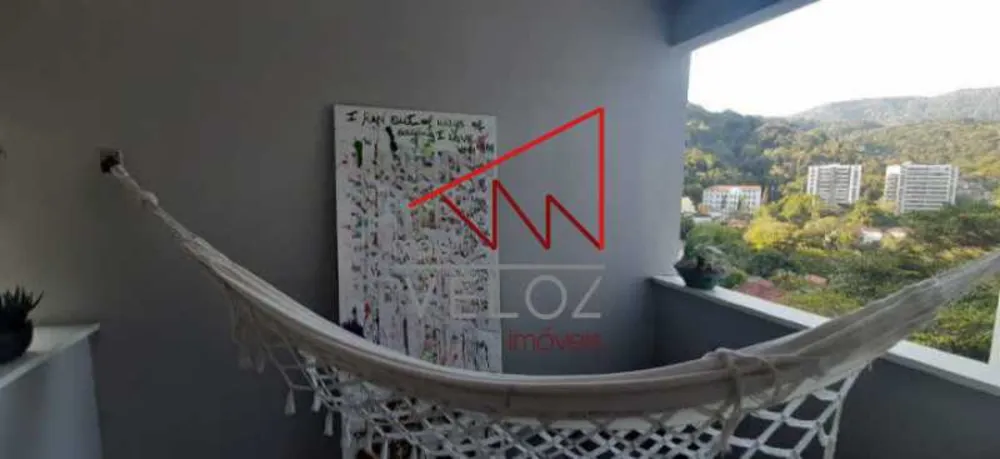 Apartamento, 4 quartos, 550 m² - Foto 7