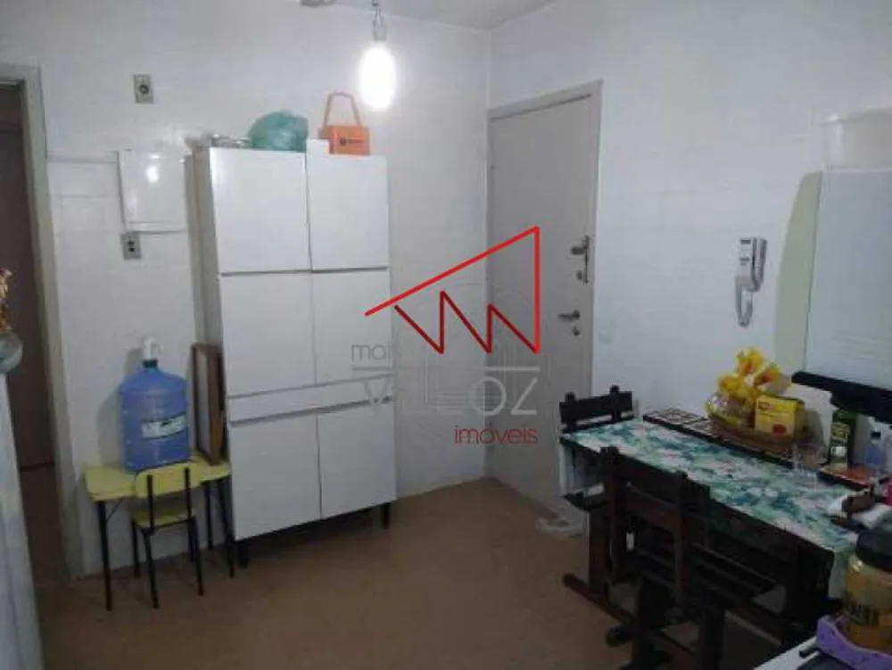 Apartamento, 2 quartos, 97 m² - Foto 16