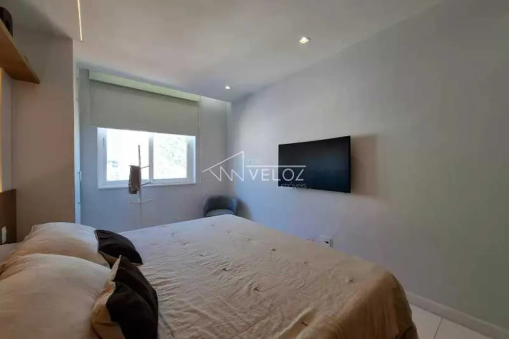 Apartamento, 3 quartos, 276 m² - Foto 12