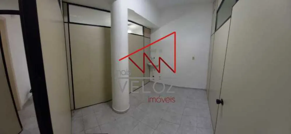 Sala-Conjunto, 55 m² - Foto 6