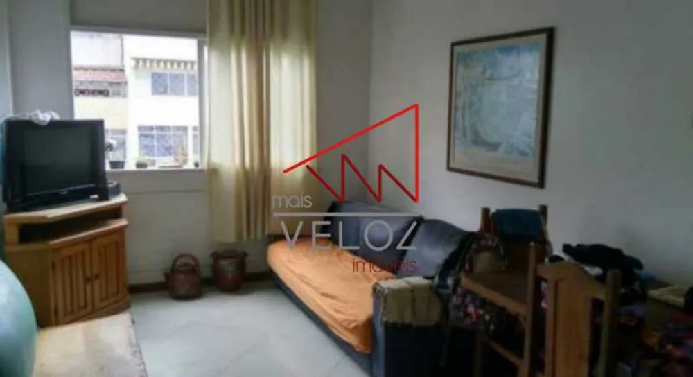 Apartamento, 3 quartos, 80 m² - Foto 13